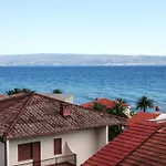 With A Parking Space Podstrana, Split - 5250