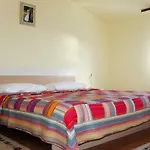 With A Parking Space Podstrana, Split - 5250 Apartamento Podstrana