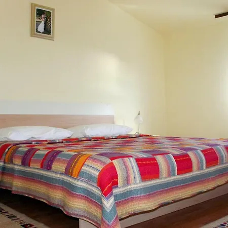 With A Parking Space Podstrana, Split - 5250 Apartamento Podstrana
