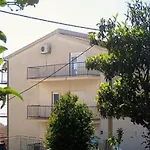 With A Parking Space Podstrana, Split - 5250 * 포드스트라나