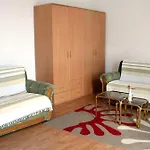 With A Parking Space Podstrana, Split - 5250 포드스트라나
