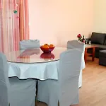 With A Parking Space Podstrana, Split - 5250 포드스트라나